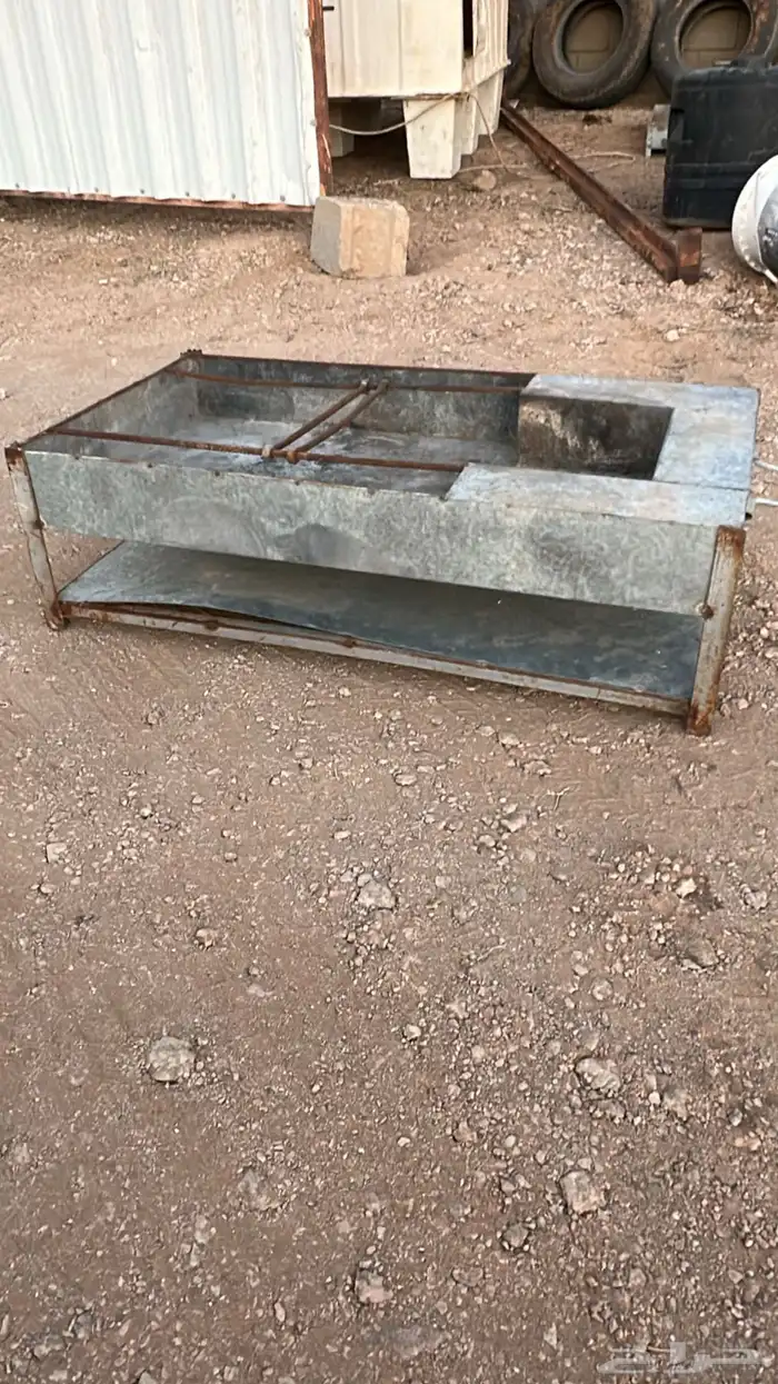 منقل للبيع 0