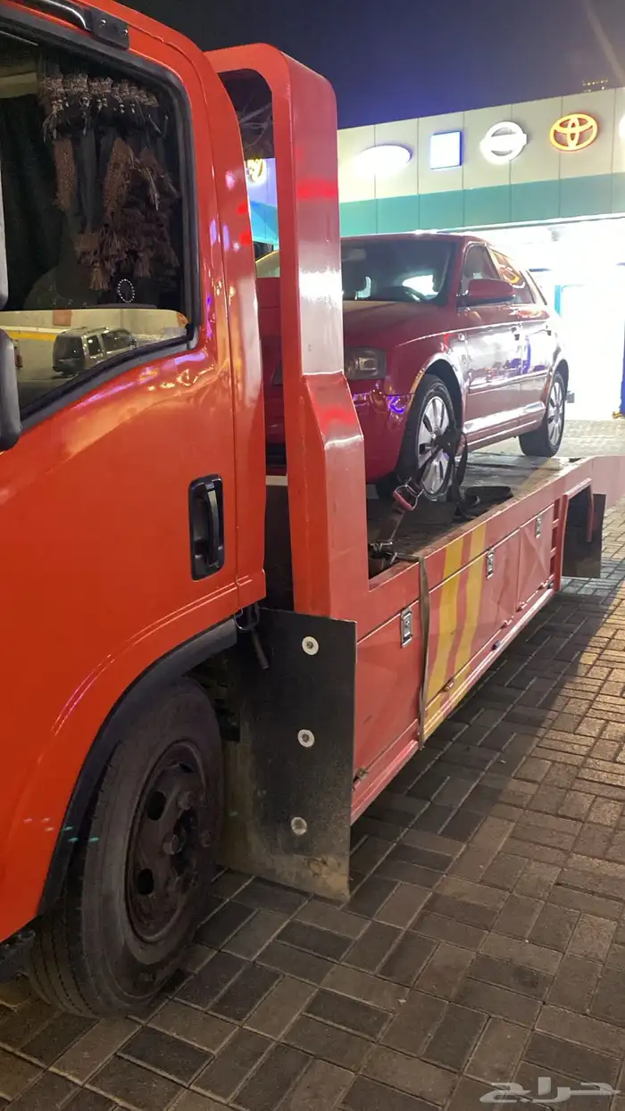 سطحه شمال الرياض 0