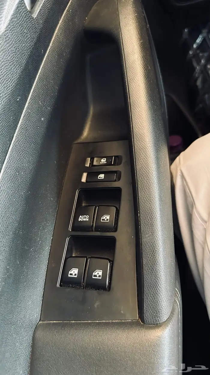 شانجان هنتر 13