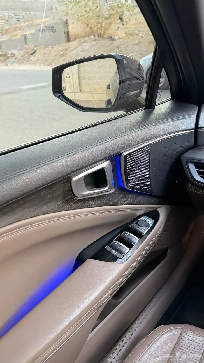 (( تم البيع )) 9