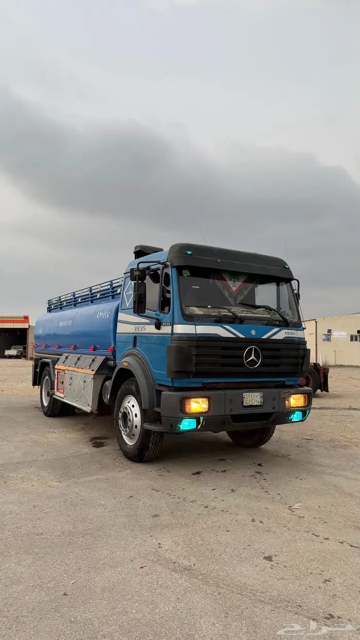 وايت البي 14 طن 5