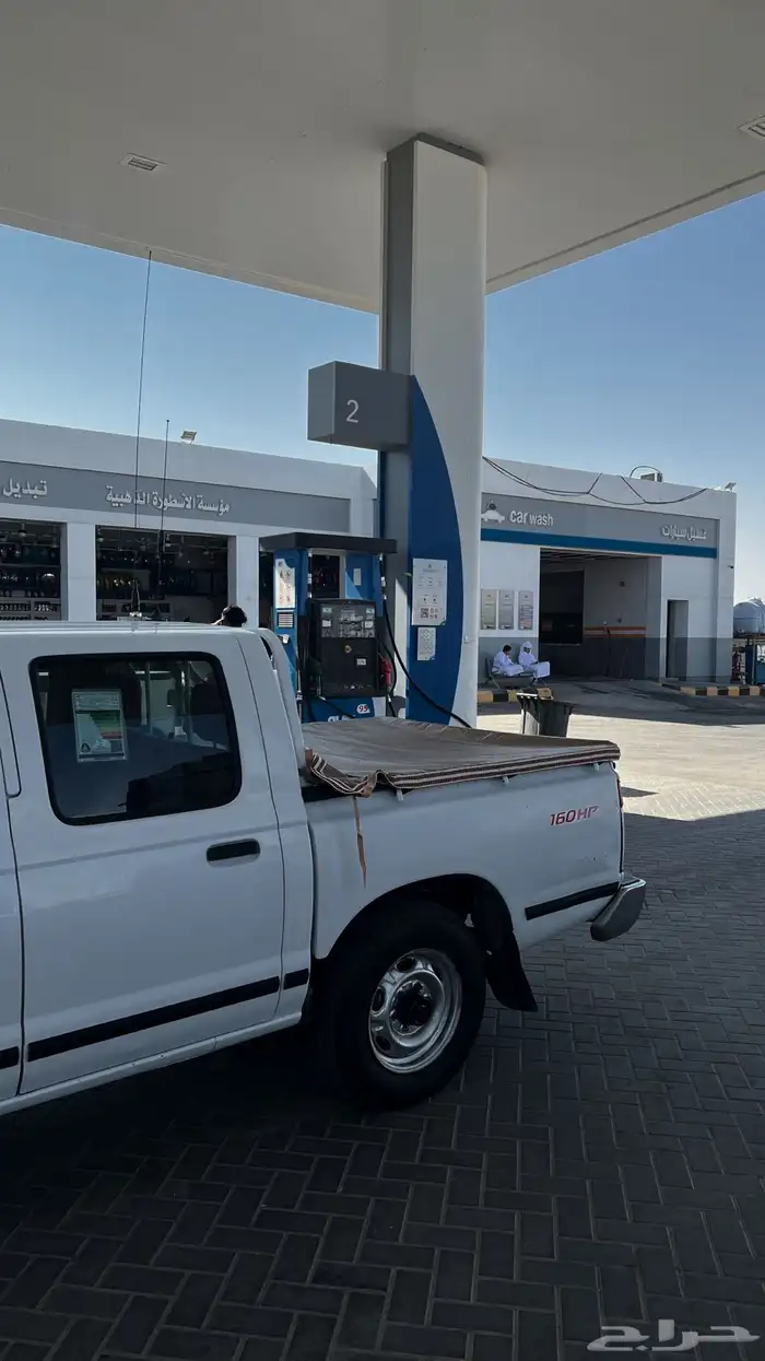 طربال ددسن 3