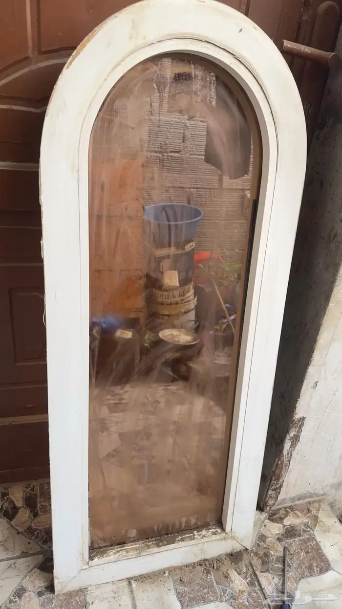 شباك للبيع 2