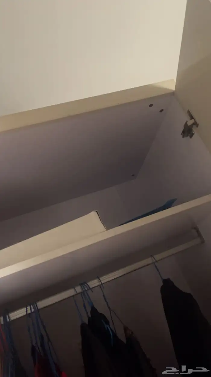 دولاب من محل مودرن 1