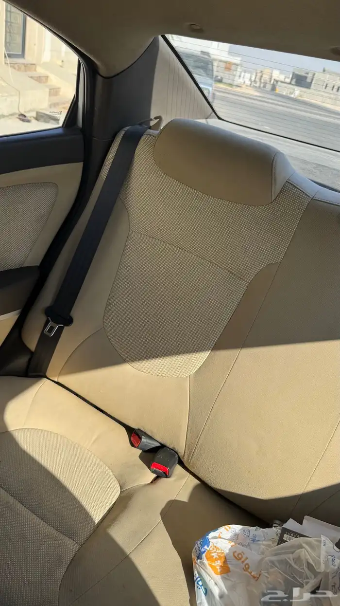 اكسنت 2012 تماتيك 14