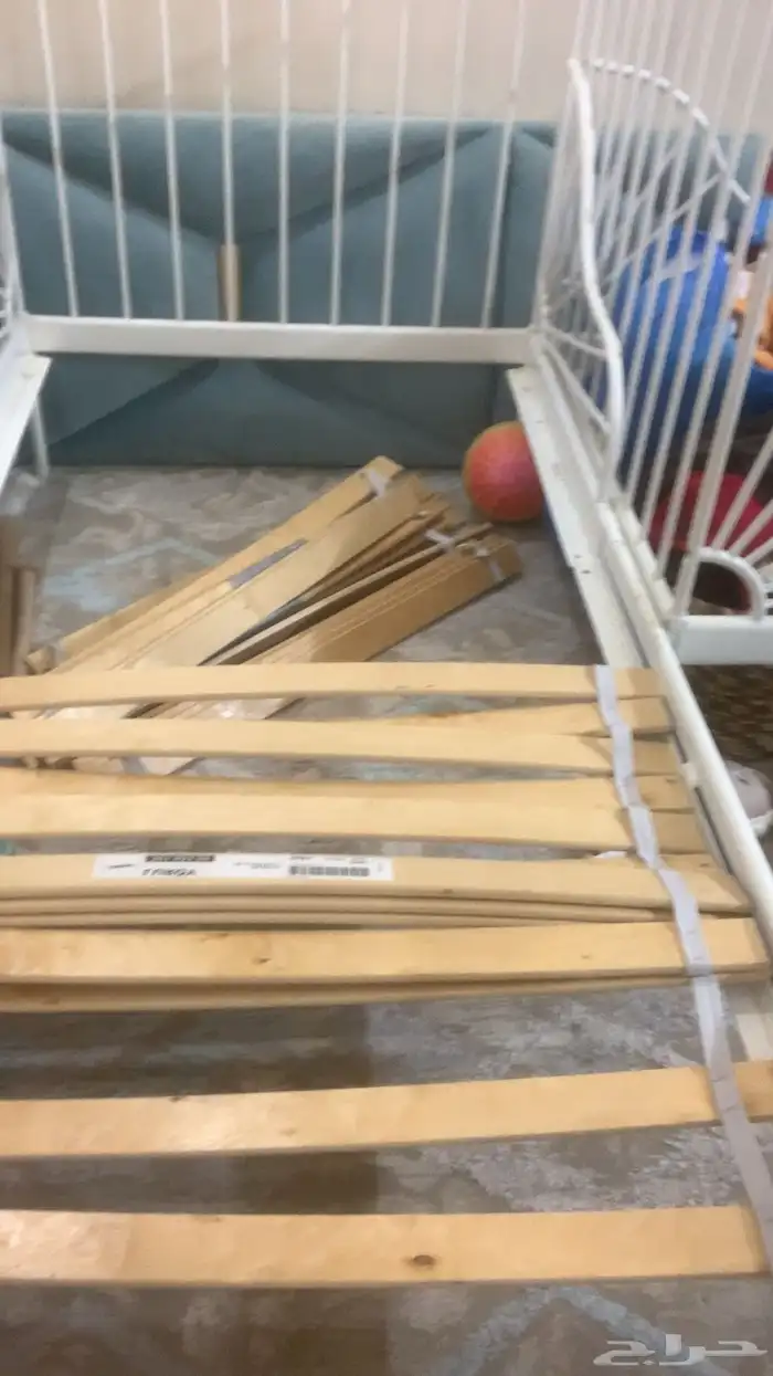 اثاث مستعمل لبيع 6