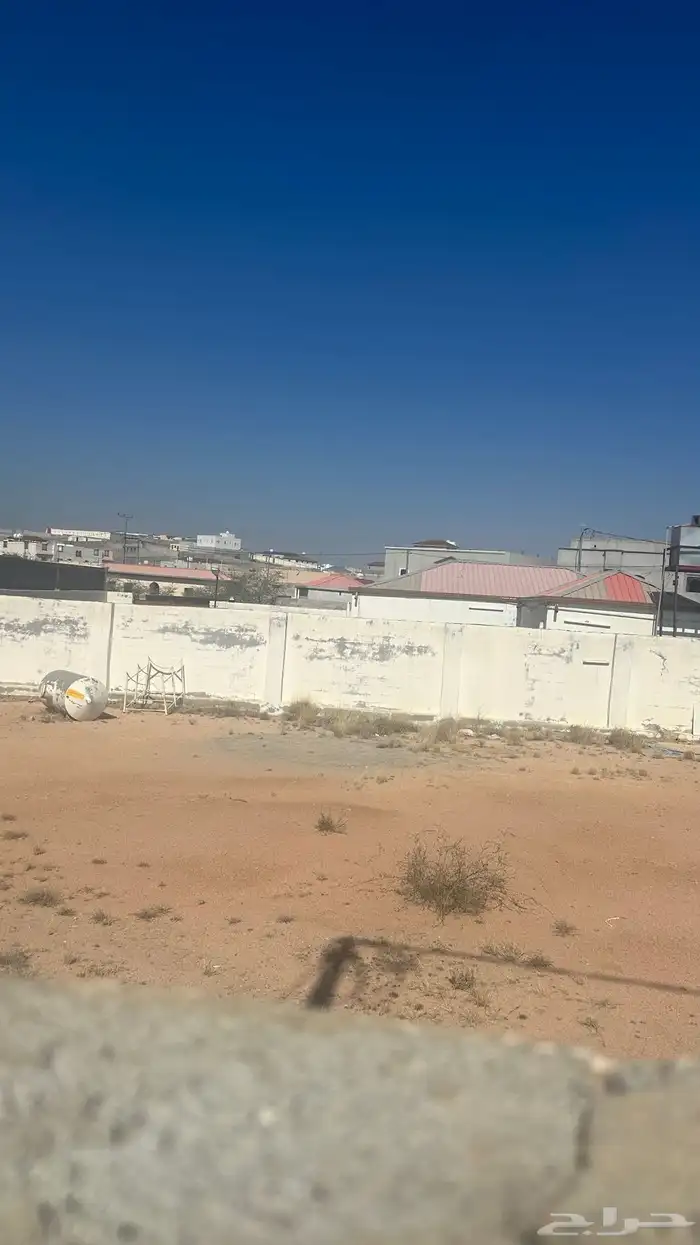 للبيع أ ر. ض 1