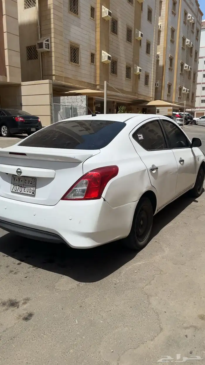 صني كلاسيك 2019 0