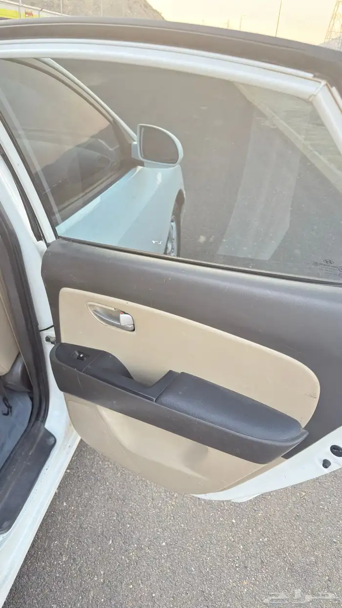 ألنترا 2011 فل كامل 7