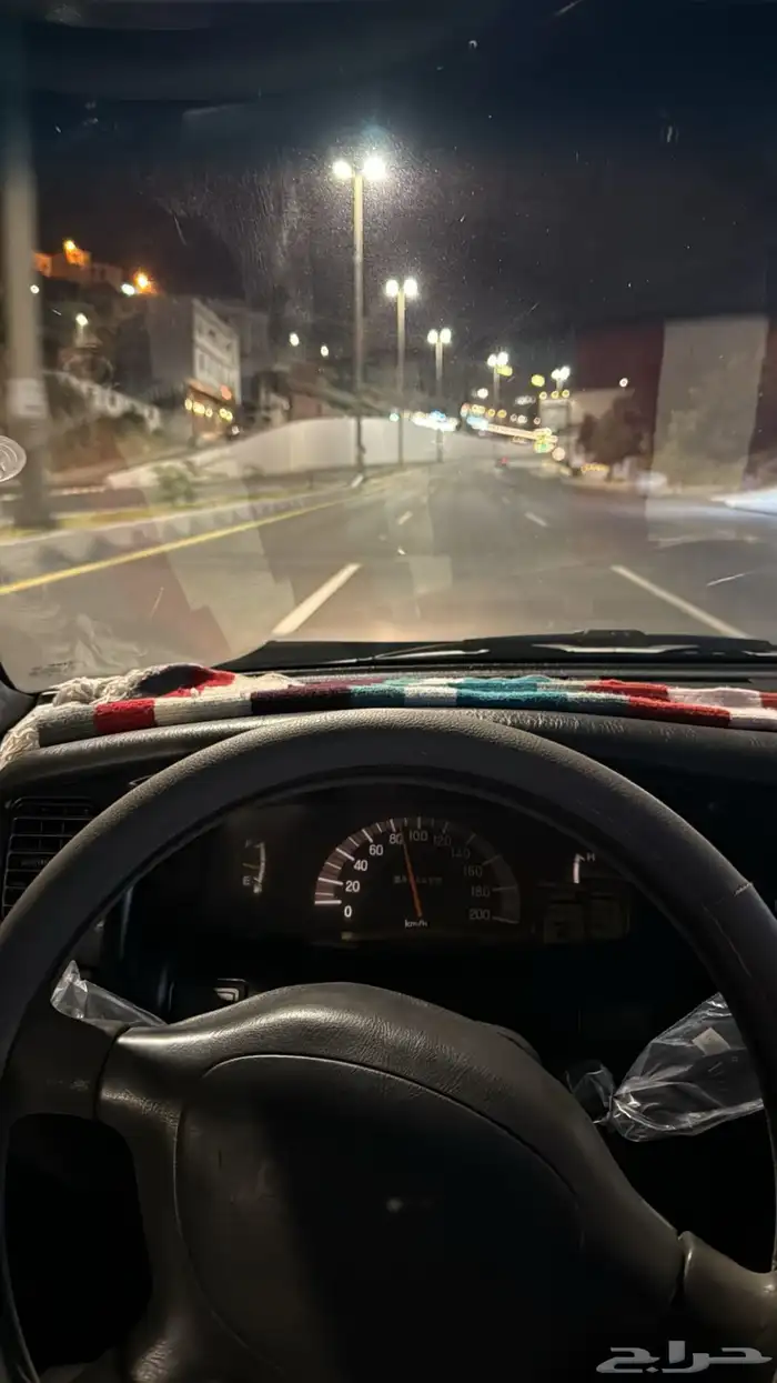 ميتسوبيشي 8