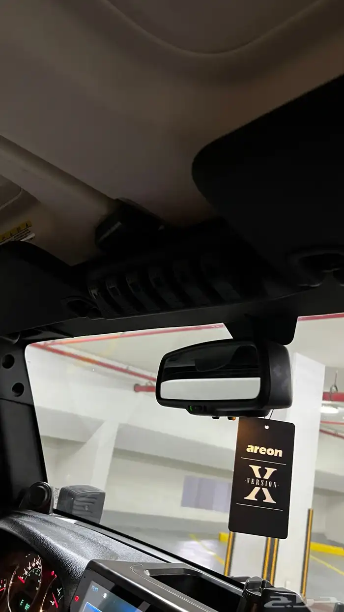 رانجلر سبورت نظيف 33