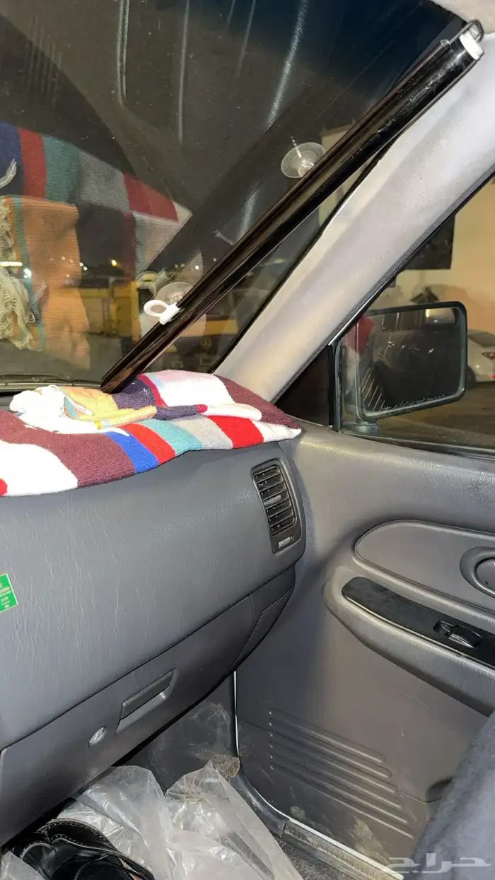 ميتسوبيشي 10