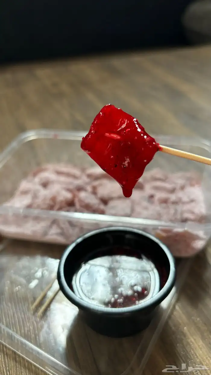 غلايه قهوة  حوامض 5