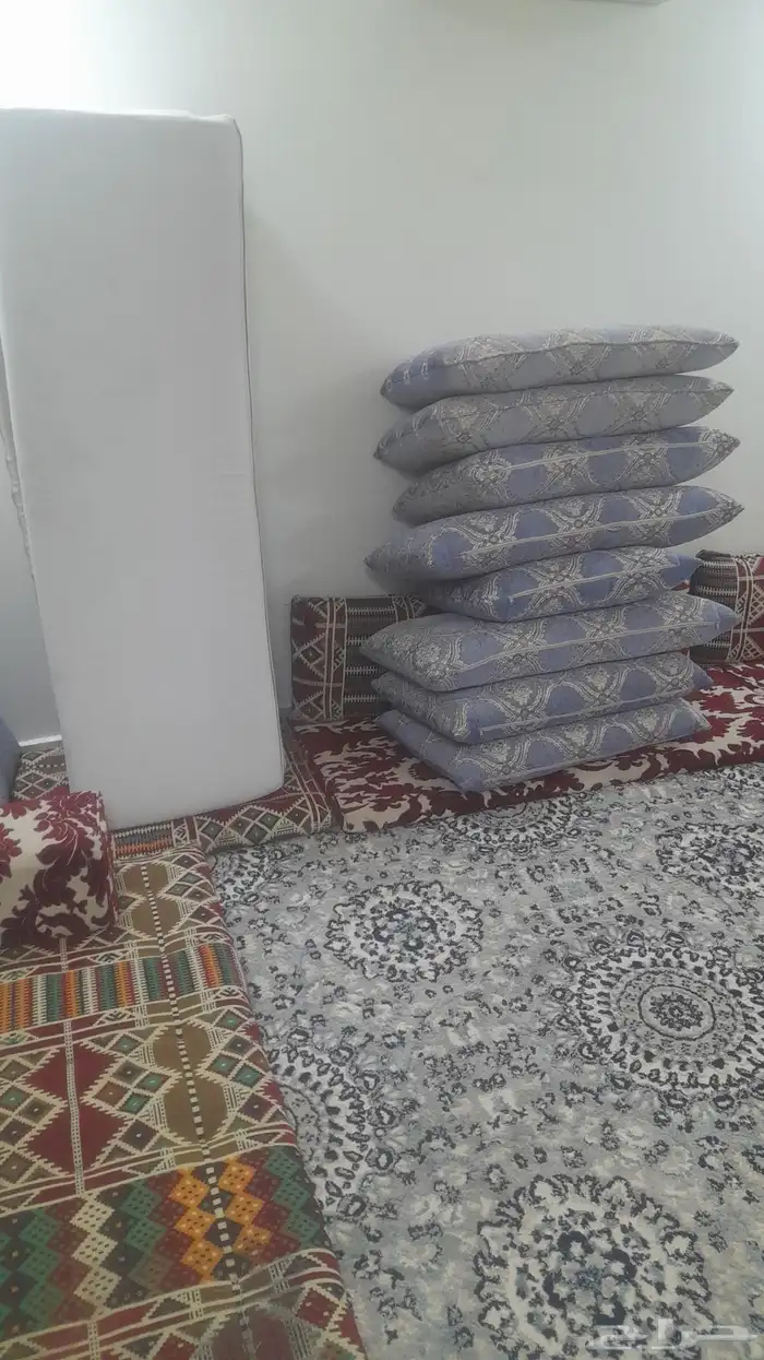 اغراض للبيعز 2