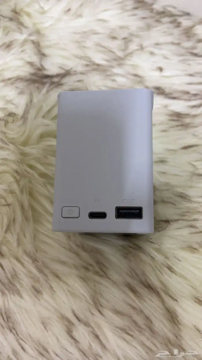 درون dji mini 4 pro 4