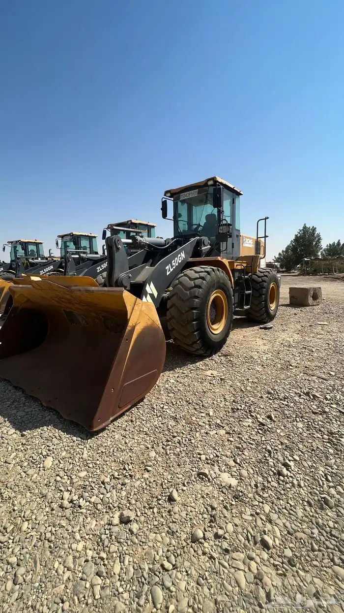 شيول للإيجار - Sheol for rent 0