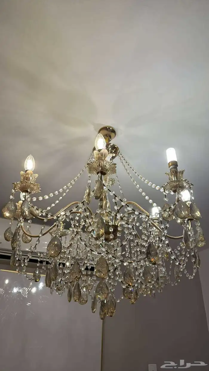 chandelier for sale 5