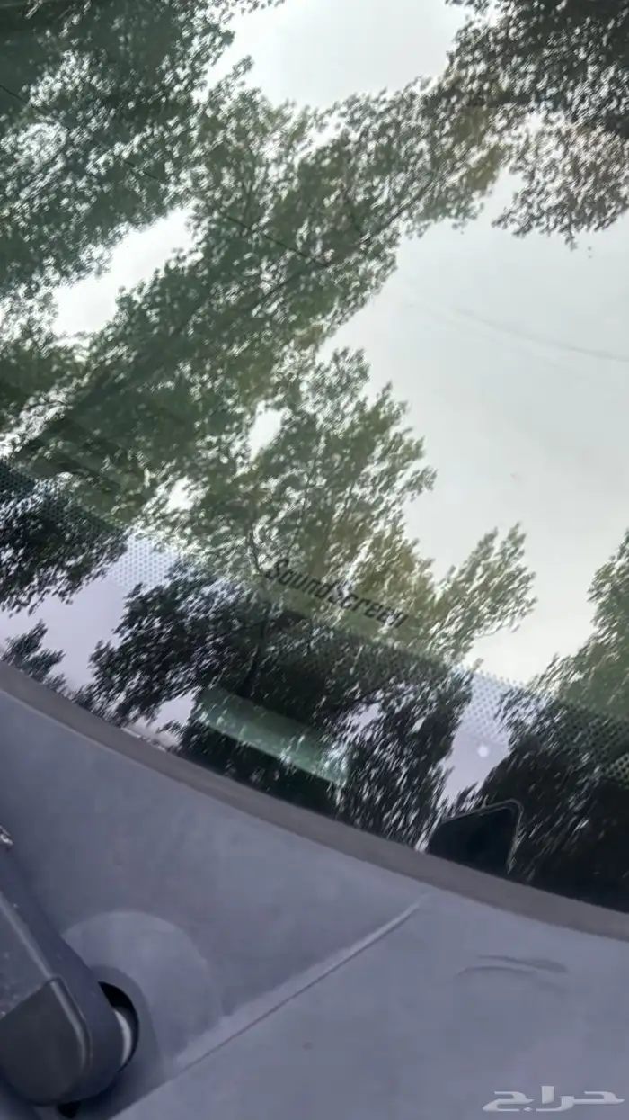 فورد اكسبدشن-2014-لمتدد فل كامل- دبل-(( مخزن ))-شبه وكالة 32