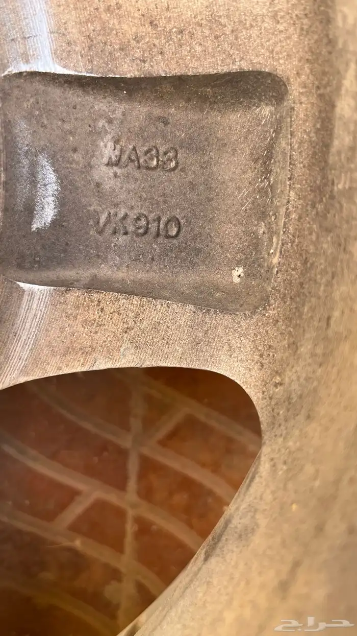 جنوط ددسن سوبر ( نجمه اصلي ) 4