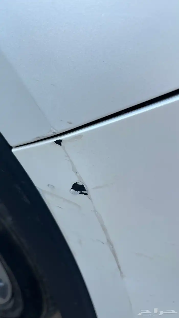 ام جي RX8 موديل 2021 للبيع 22