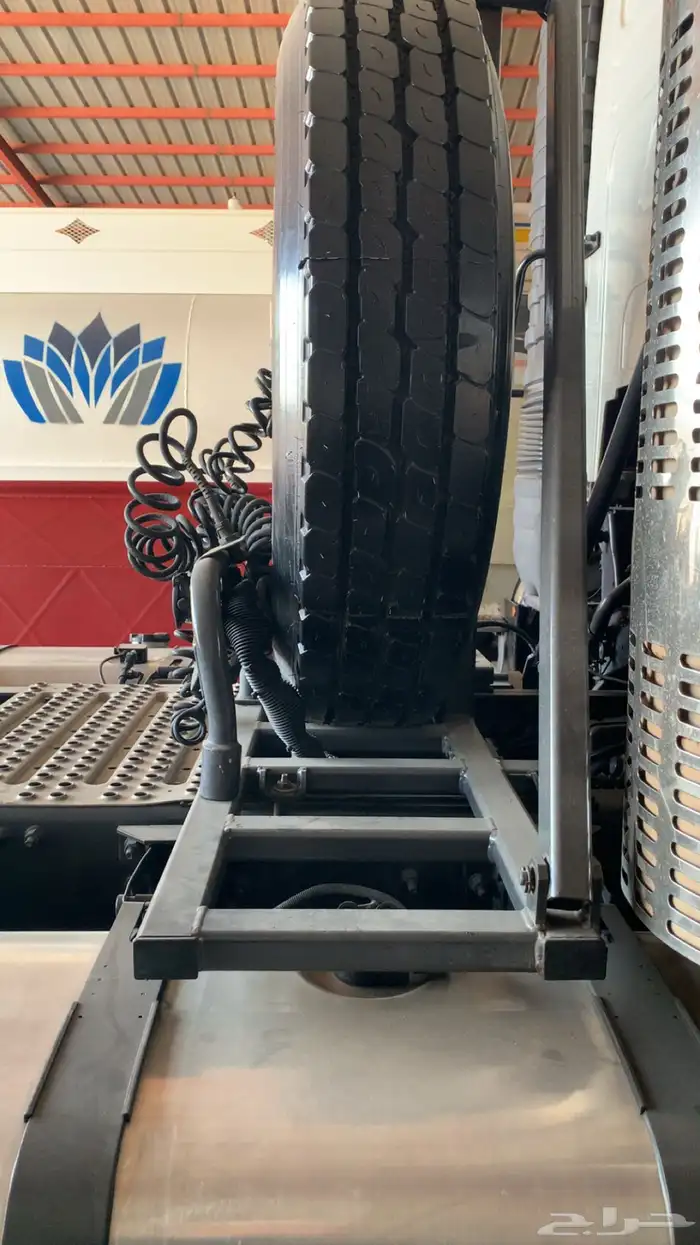 فلفو زاهد 2012 9