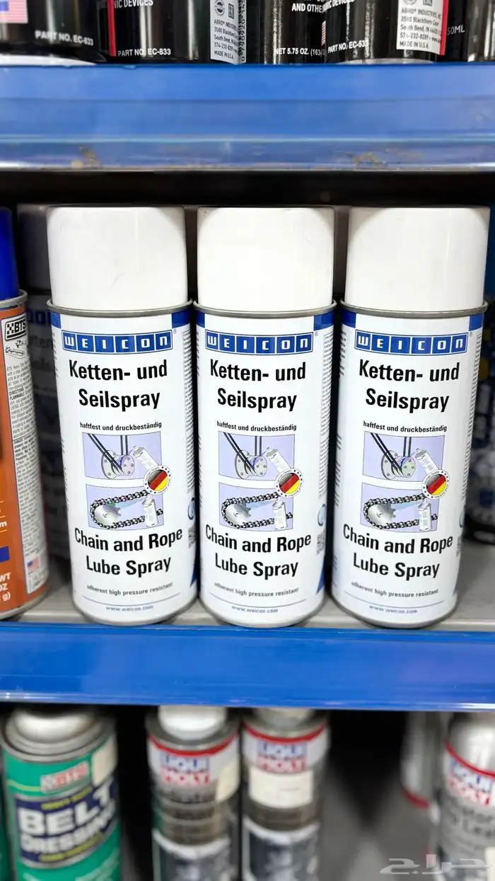 بخاخ صدأ بخاخ تشحيم غراء صمغ منظف شحوم معجون وجه ماء راديتر 8