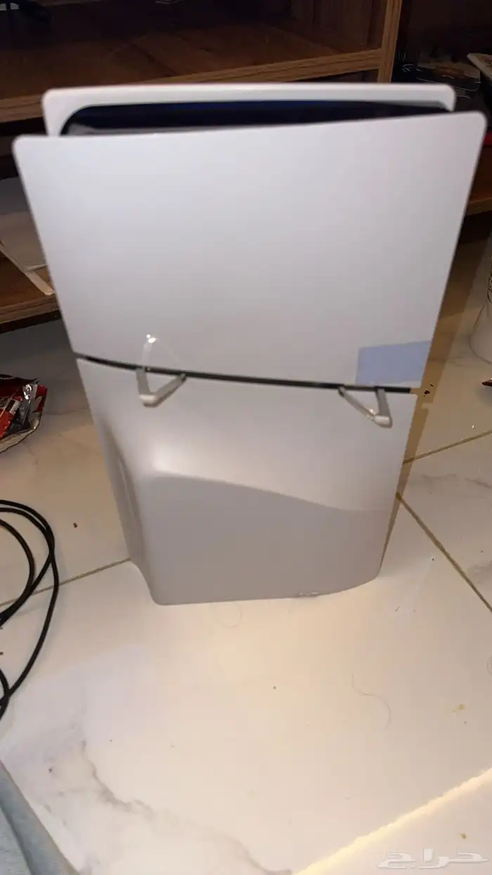 سوني فايف ابو شريط 0