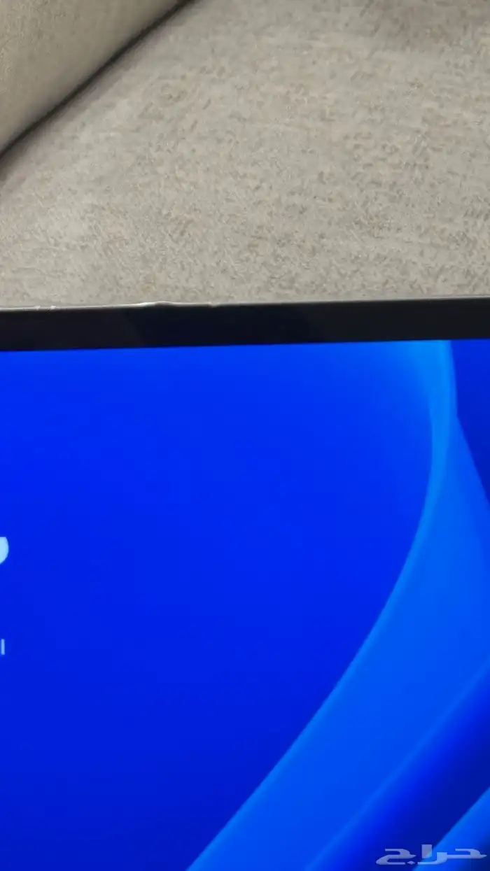 ماك بوك 13 هواوي 4