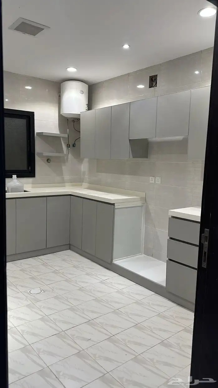 شقة للإيجار 0