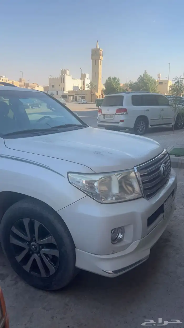 VXR 2011 فل كامل 4