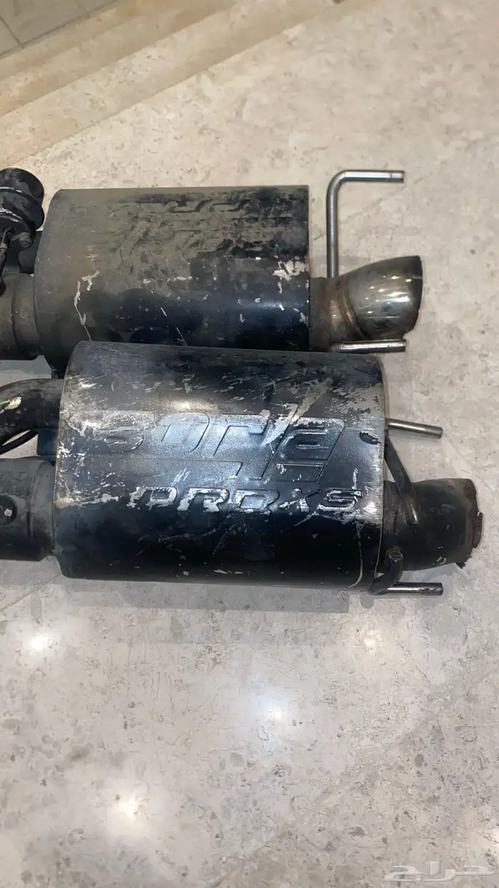 دبات بورلا اكترونية 0