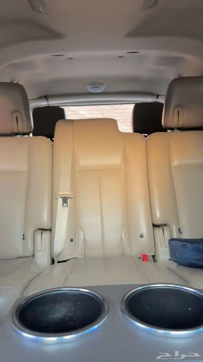 فورد إكسبيديشن 36