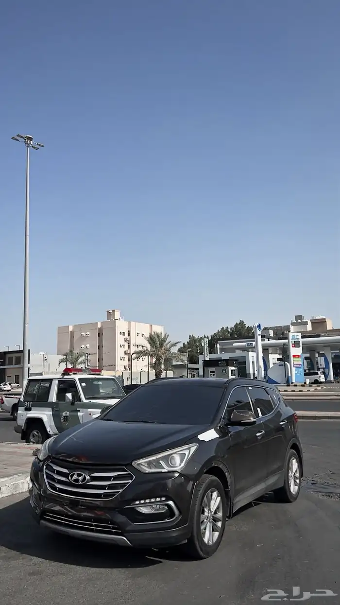 سنتافي 2016 للبيع 7