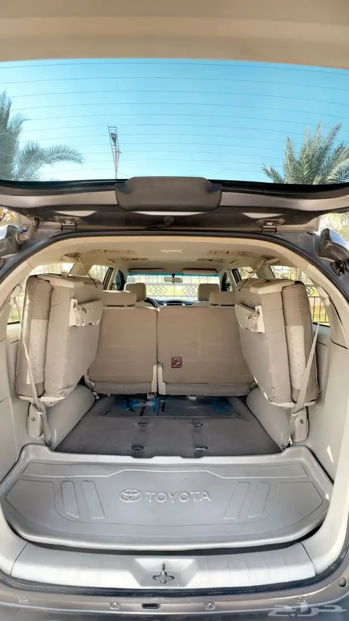 نوفا 2014 تماتيك عداد 300 محركات نظيفه مكيف ثلج 12