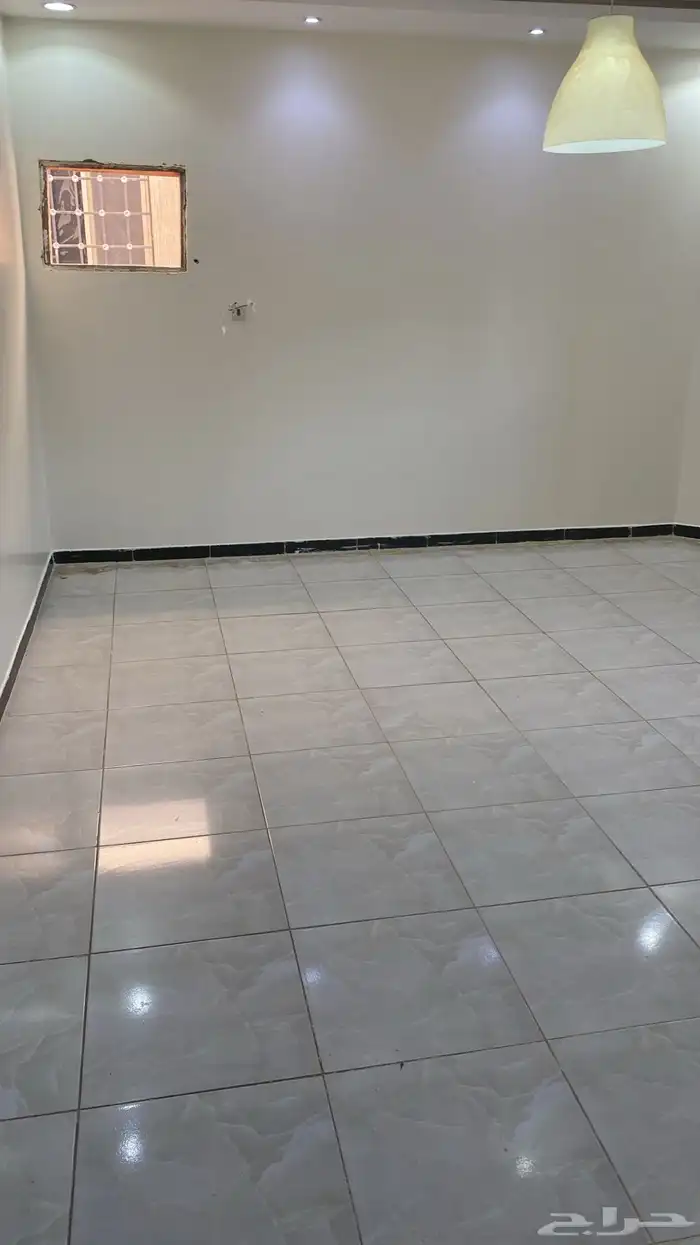 شقة للايجار 2