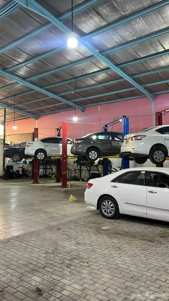 قير قيرات نيسان سنترا مستورد ممشى قليل ونظيف 0