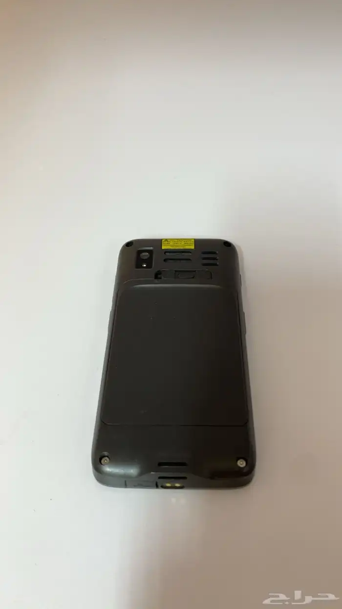 للبيع جيهاز جرد Honeywell 2