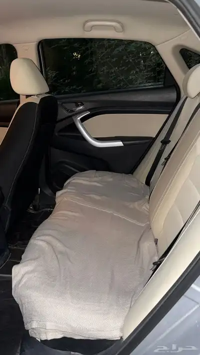 شانجان 2018 index