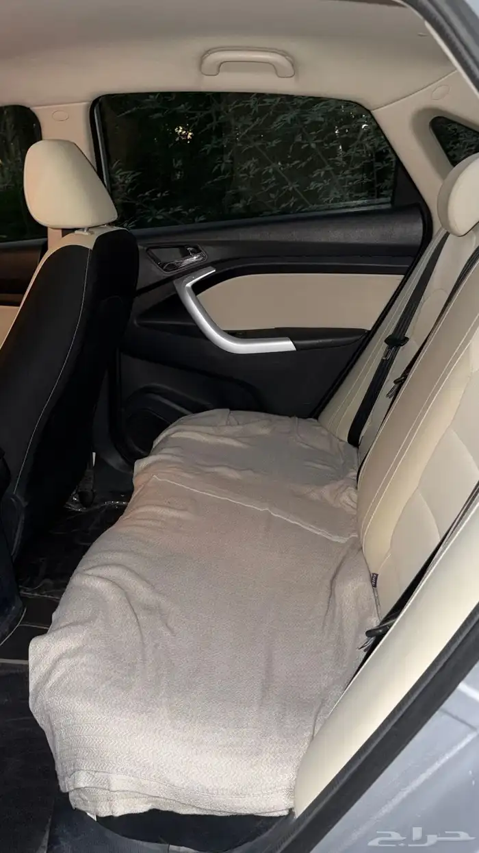 شانجان 2018 10