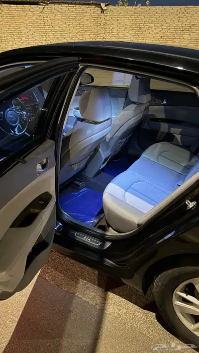 اوبتيما16 بودي بلد index