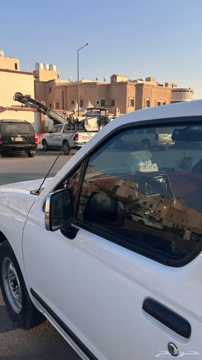 ددسن غمارة نظيفه 16