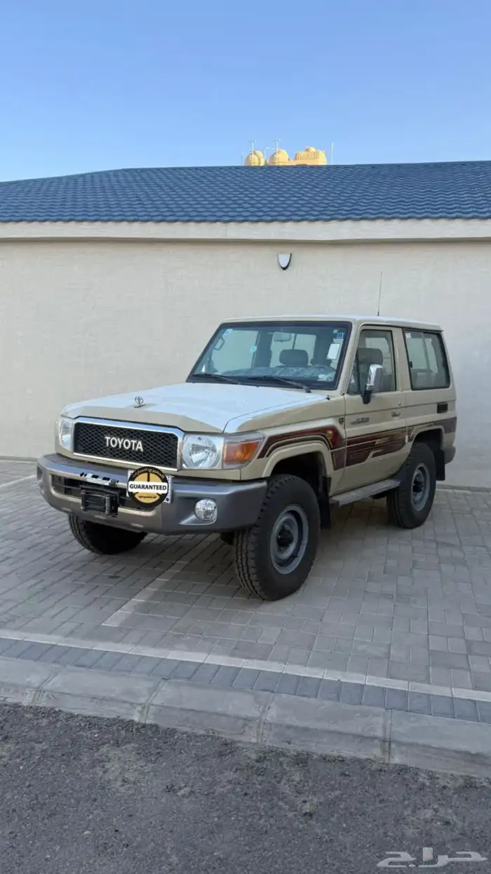 ربع 2015 فل كامل بيج ( بازعي ) 1