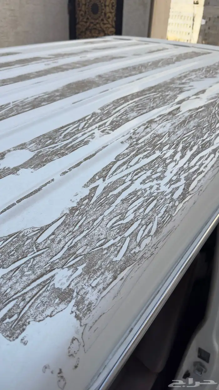 ربع 2016 ( دفعة خامسه ) ليمتد صنف ونادر فئه 12