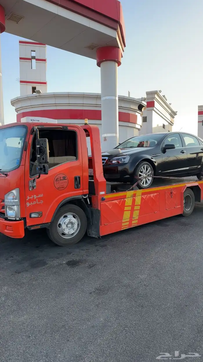 سطحه عرعر راجع تبوك او جده 0