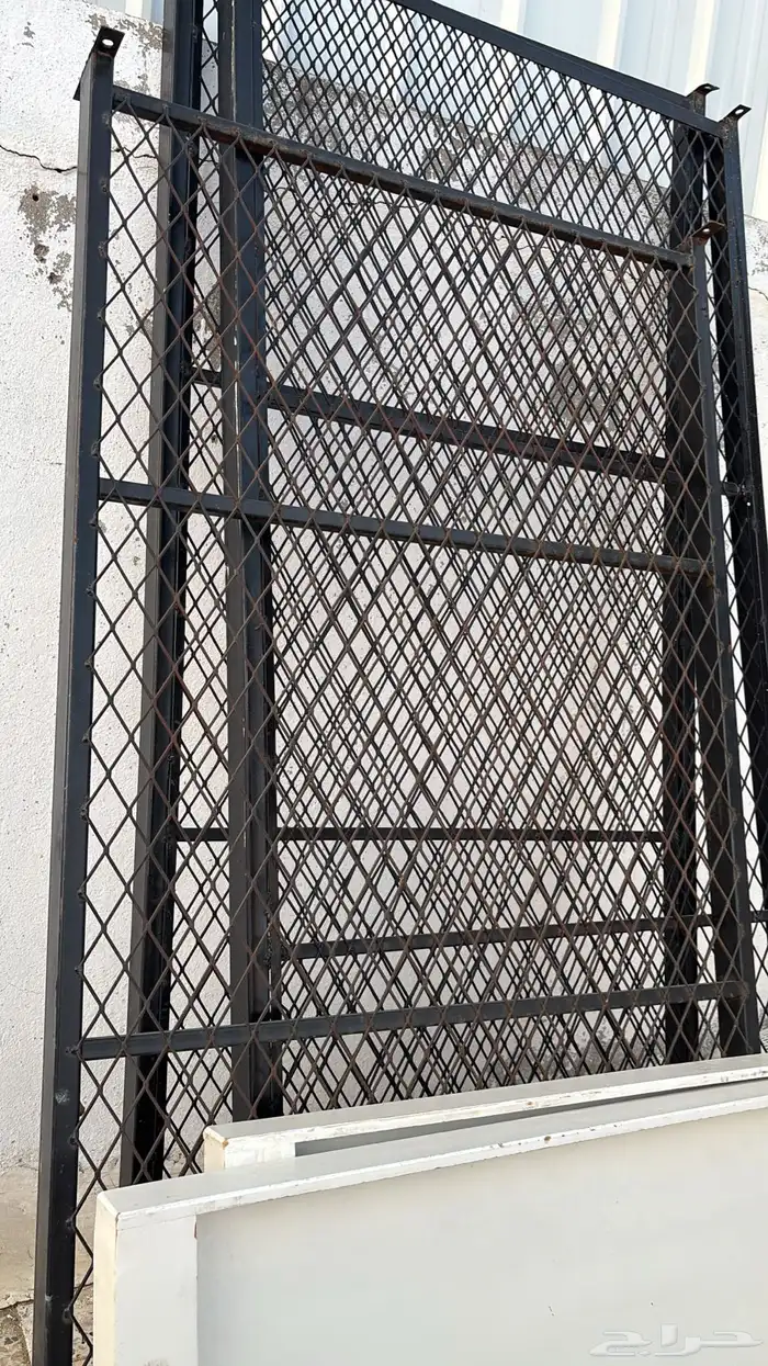 3 كراسي. اطفال للبيع المستعجل 0