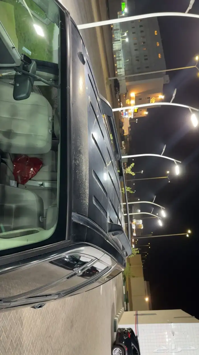 للبيع اكسبيديشن 2014 دبل نص فل قصير 8