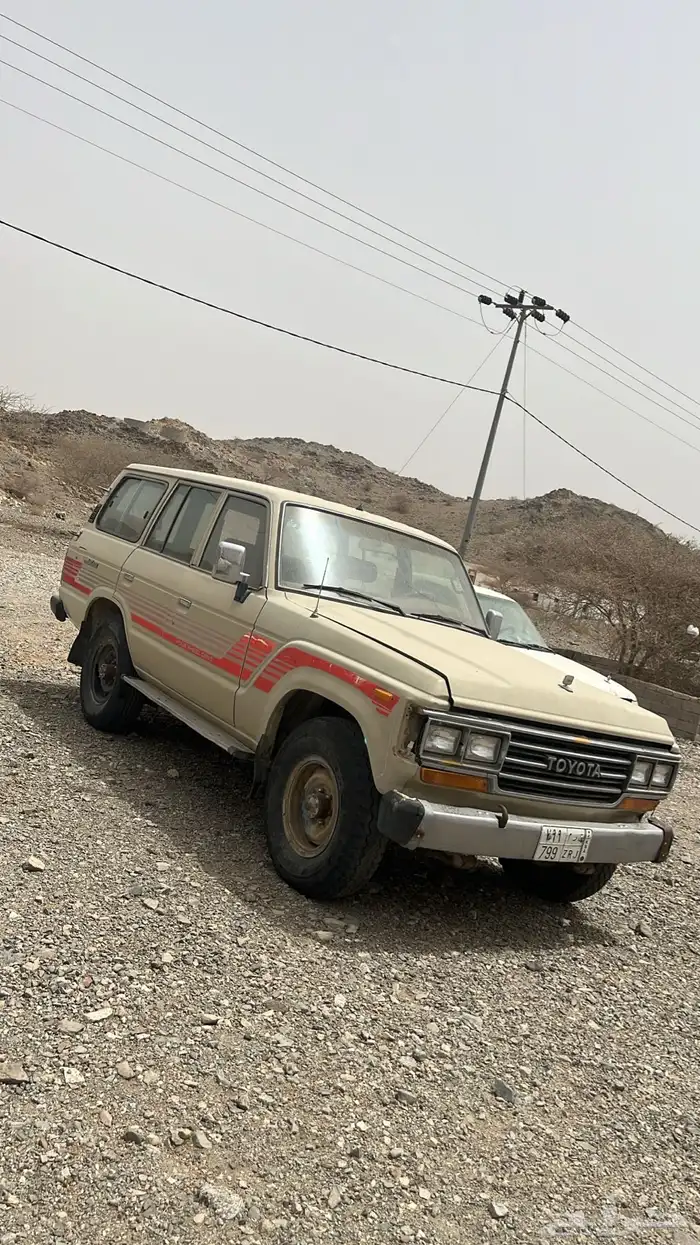 جيب صالون موديل 79 1