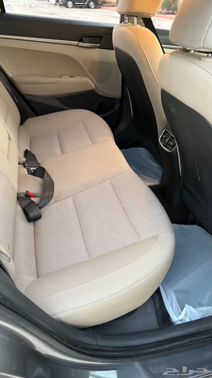 الانتر 2017 مكينة 2000 17