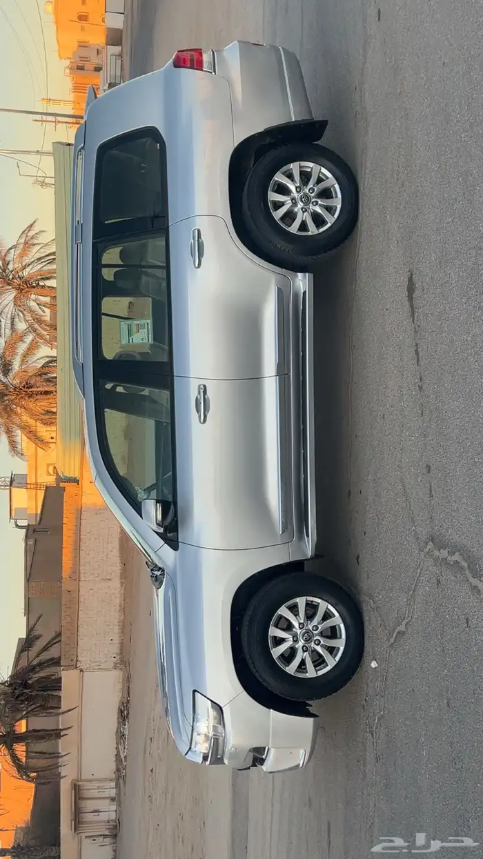 جكسار 2018 سعودي 1