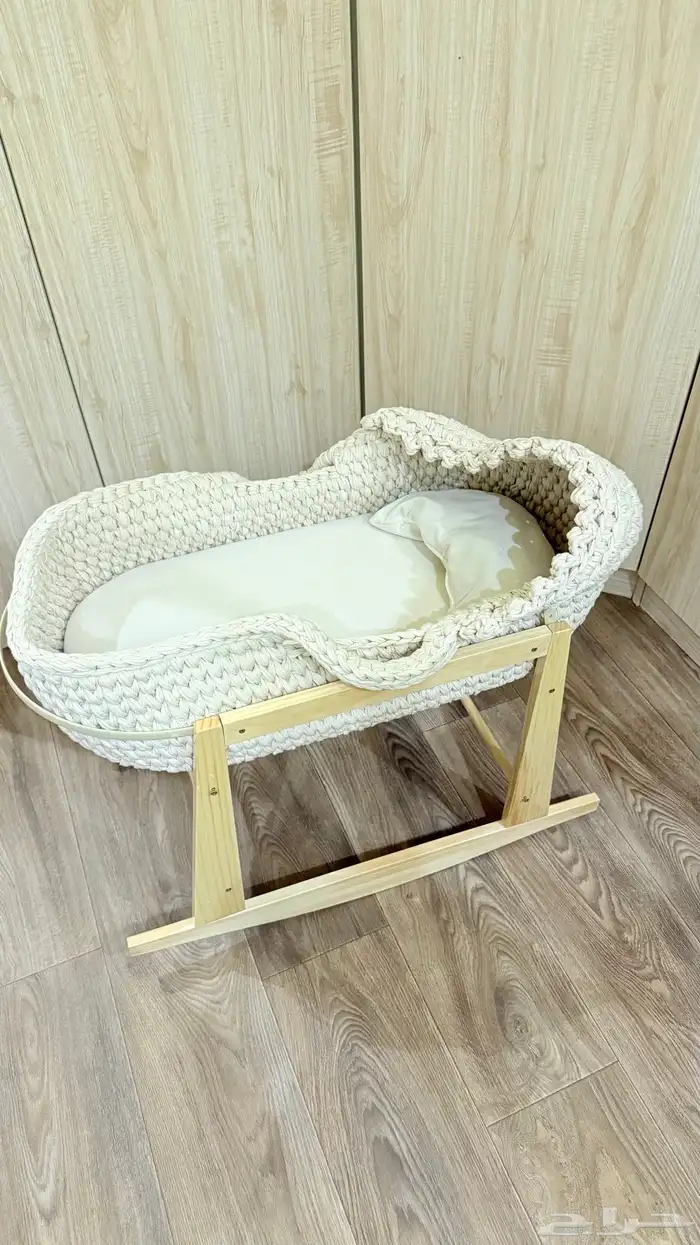 هندول اطفال 2